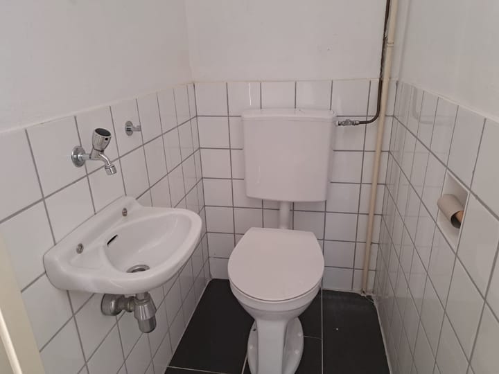 Foto 22 van Malvert 6893