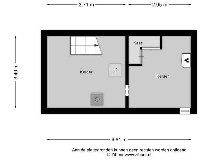 Foto 44 van Koningsweg 19