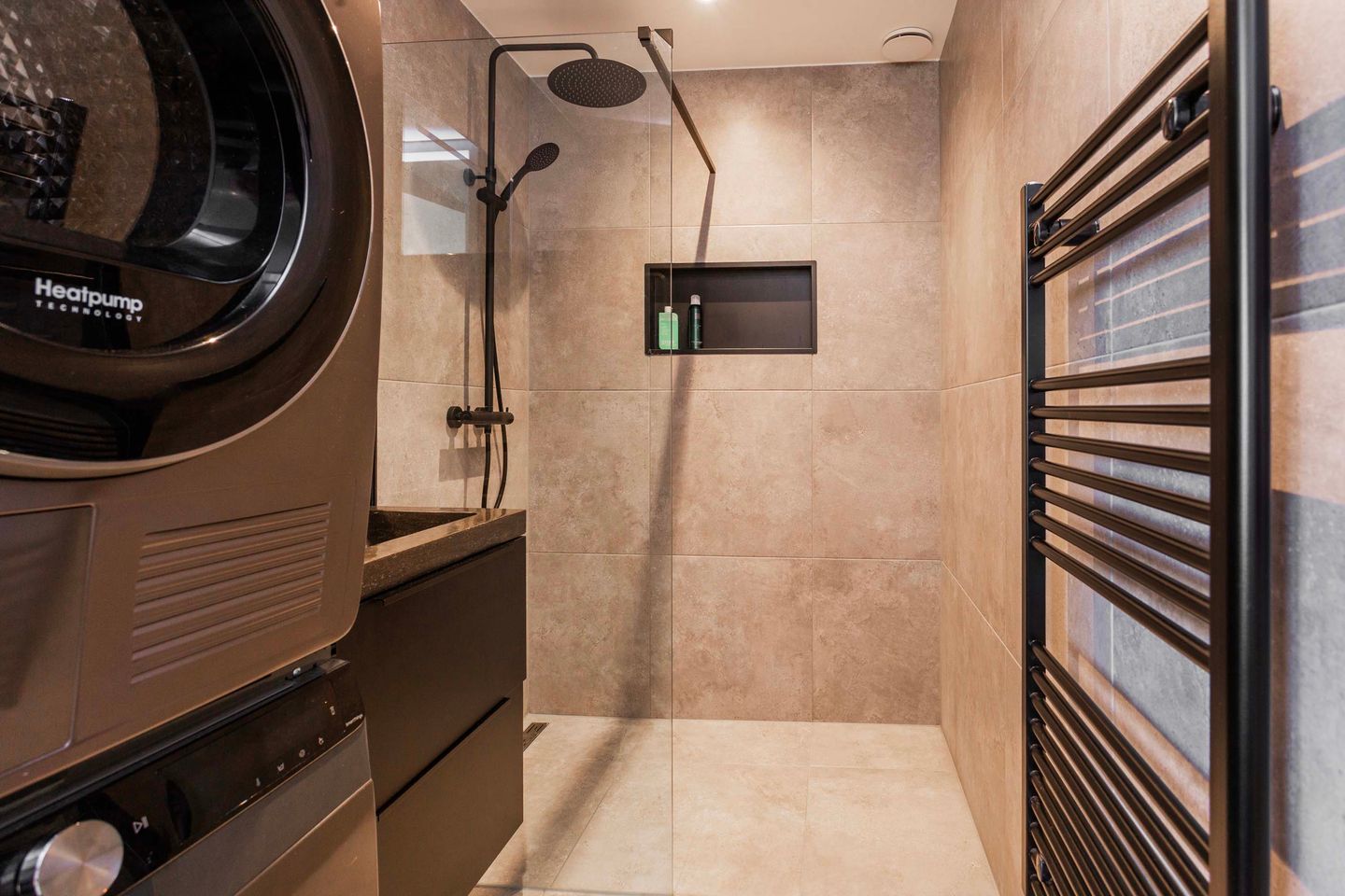 Foto 19 van Coltbaan 23-32