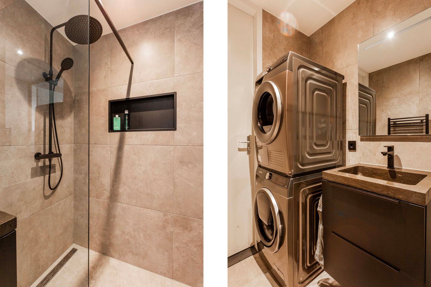 Foto 20 van Coltbaan 23-32