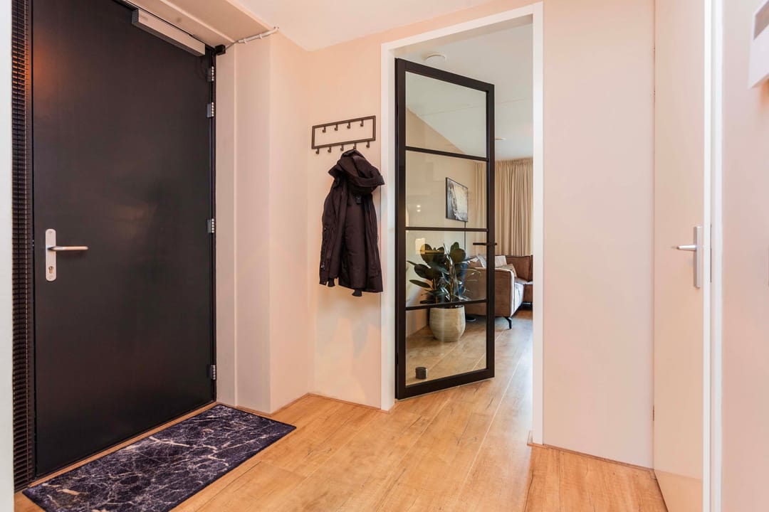 Foto 22 van Coltbaan 23-32