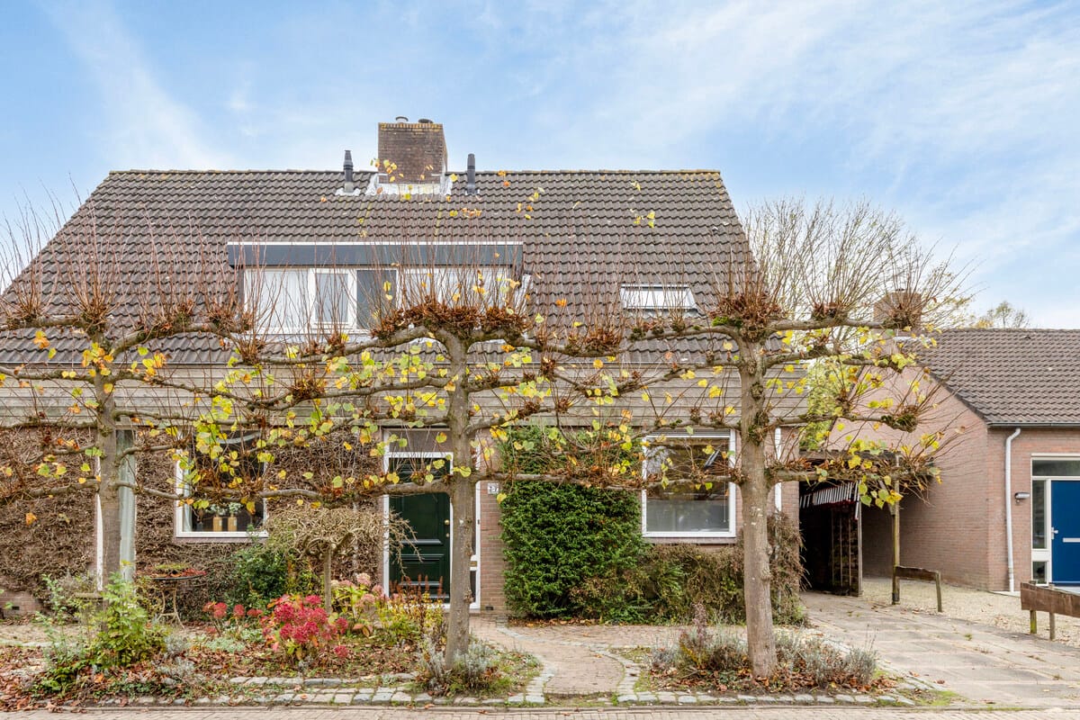 Kuipershoek 27 main image