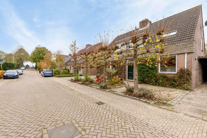 Foto 2 van Kuipershoek 27