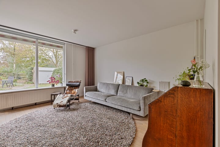 Foto 3 van Kuipershoek 27