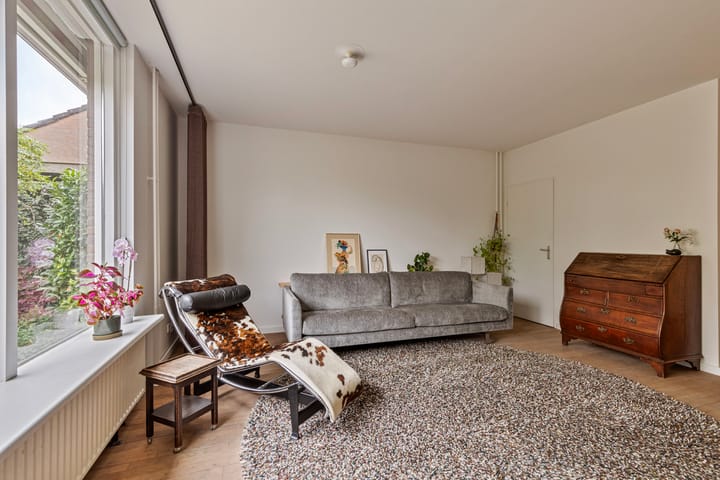 Foto 6 van Kuipershoek 27