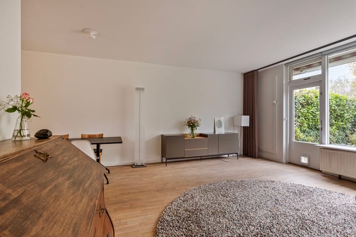 Foto 7 van Kuipershoek 27