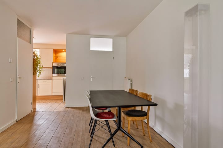 Foto 8 van Kuipershoek 27