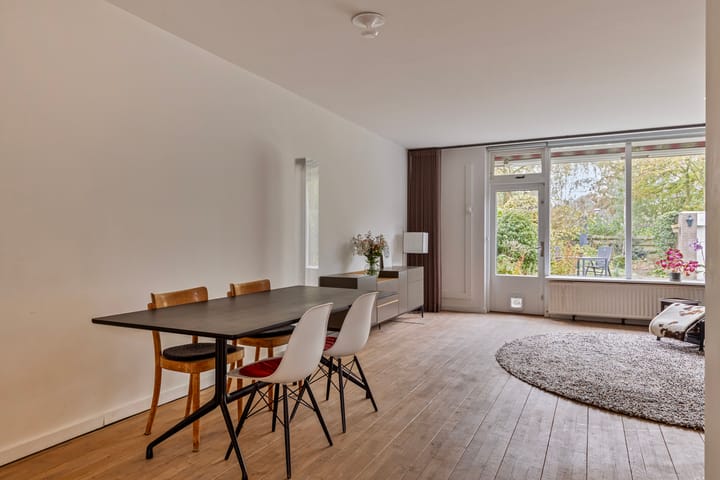 Foto 9 van Kuipershoek 27