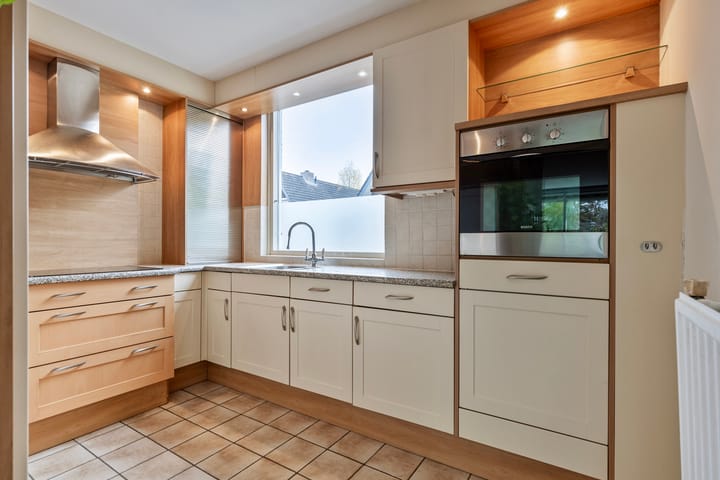 Foto 10 van Kuipershoek 27