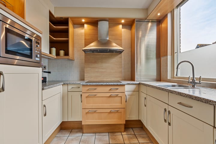 Foto 11 van Kuipershoek 27