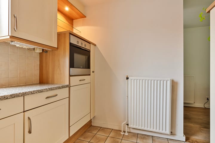 Foto 12 van Kuipershoek 27