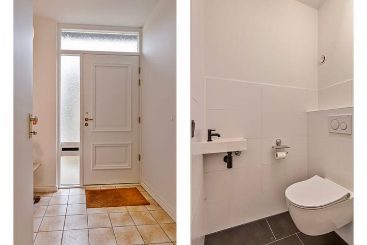 Foto 13 van Kuipershoek 27