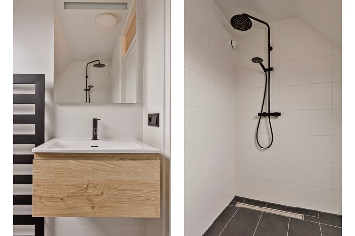 Foto 14 van Kuipershoek 27