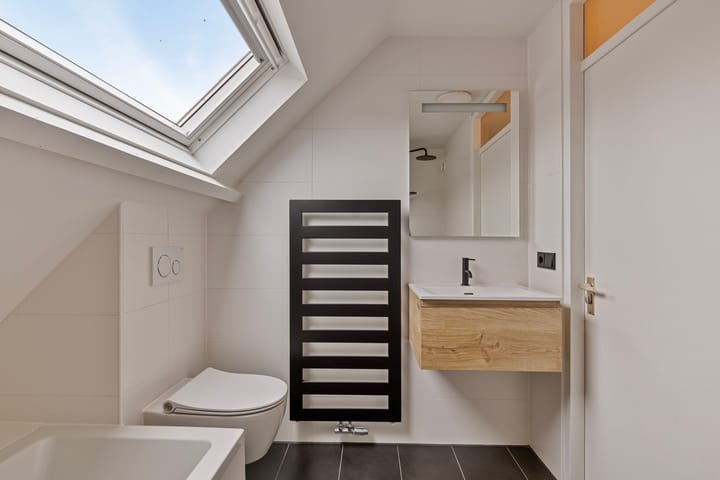 Foto 15 van Kuipershoek 27