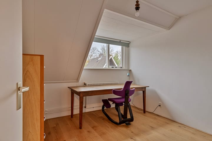 Foto 16 van Kuipershoek 27