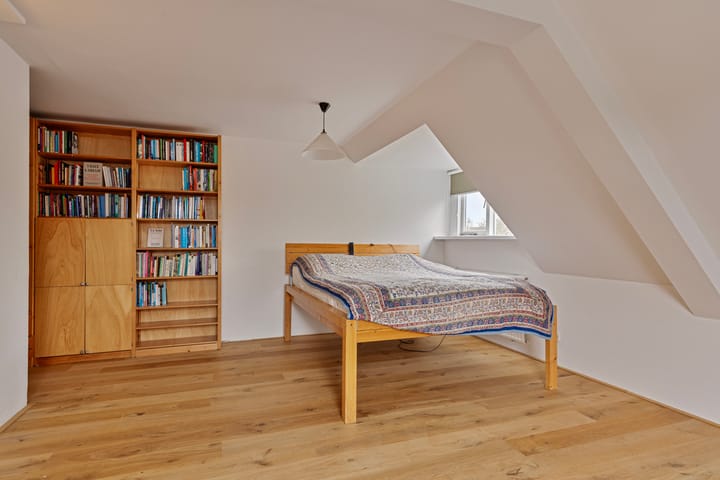 Foto 17 van Kuipershoek 27