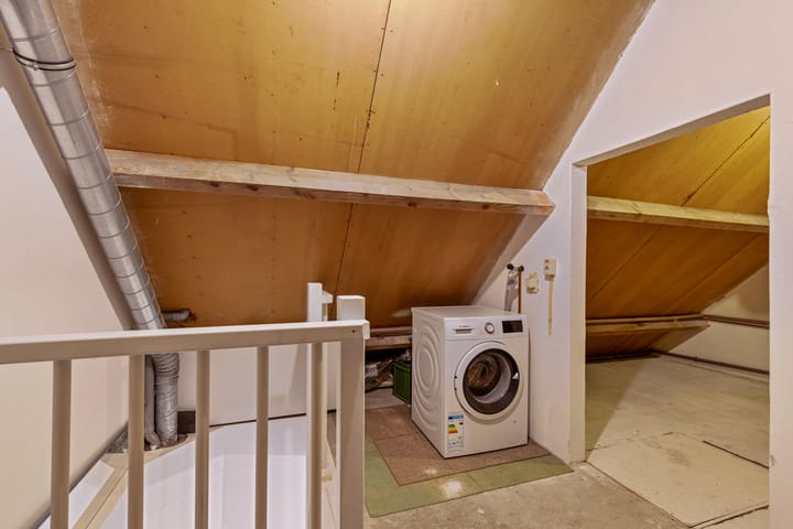 Foto 20 van Kuipershoek 27