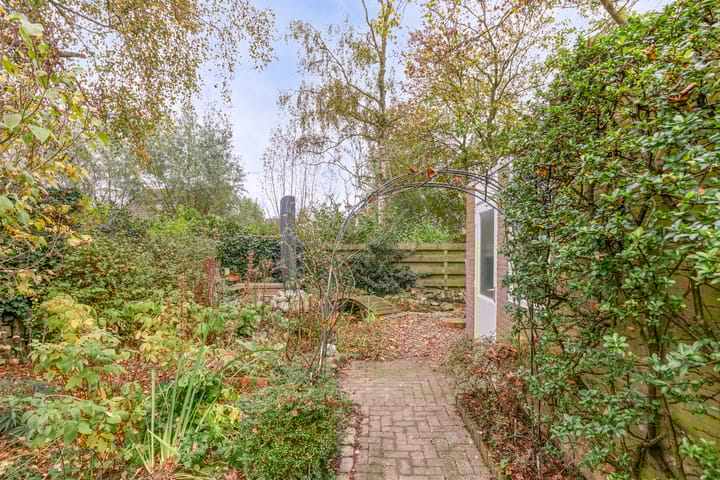 Foto 22 van Kuipershoek 27