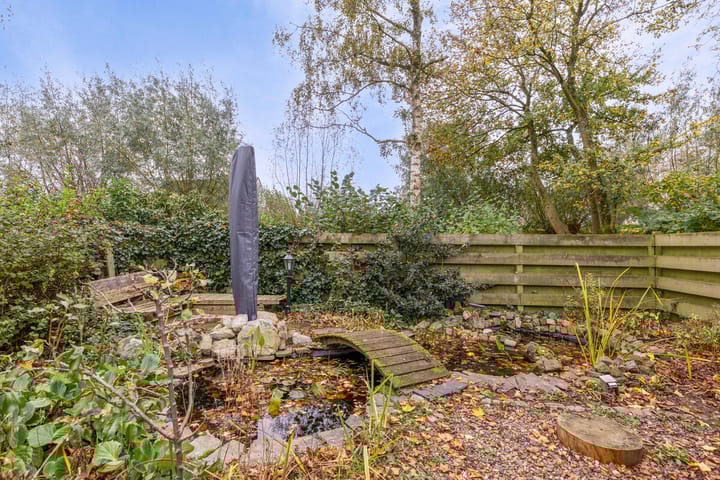 Foto 23 van Kuipershoek 27