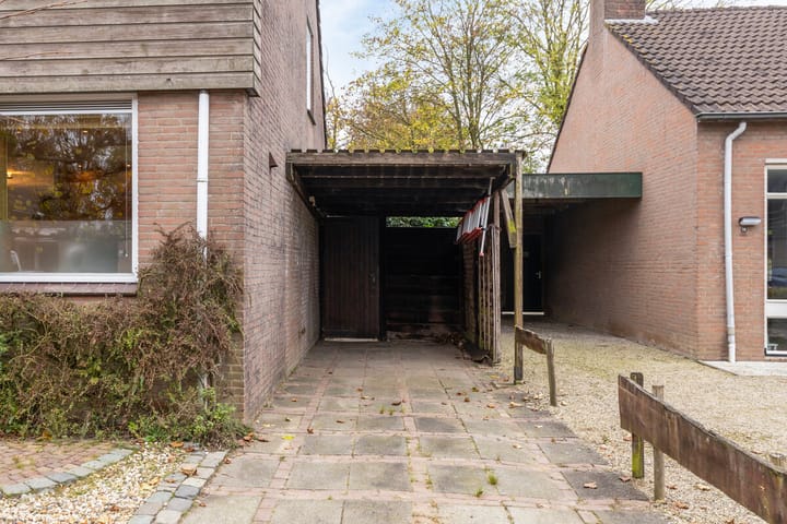 Foto 24 van Kuipershoek 27