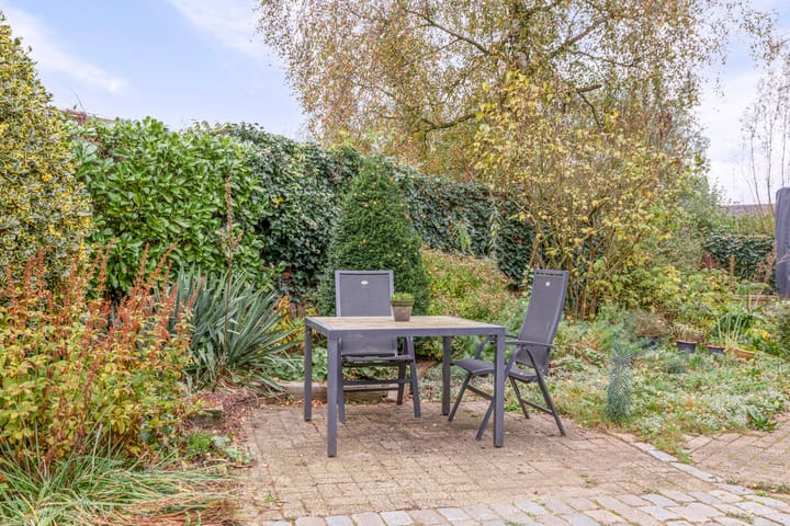 Foto 26 van Kuipershoek 27