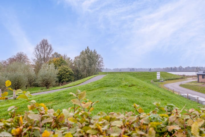 Foto 28 van Kuipershoek 27