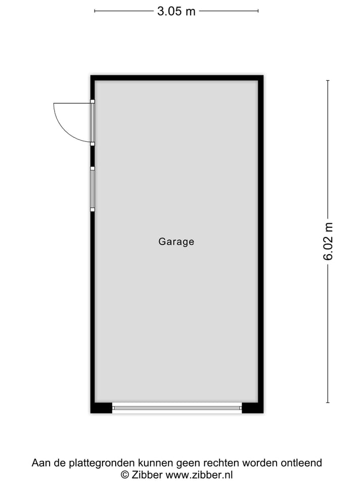 Foto 34 van Kuipershoek 27