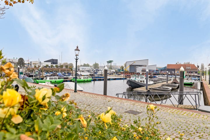 Foto 30 van Kuipershoek 27