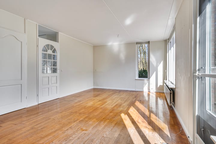 Foto 4 van Hekkenkade 10