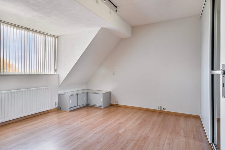 Foto 13 van Hekkenkade 10