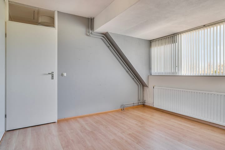 Foto 14 van Hekkenkade 10