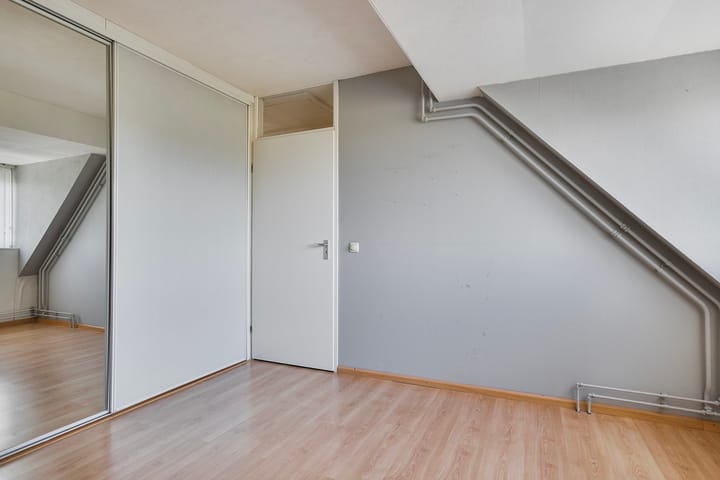 Foto 15 van Hekkenkade 10