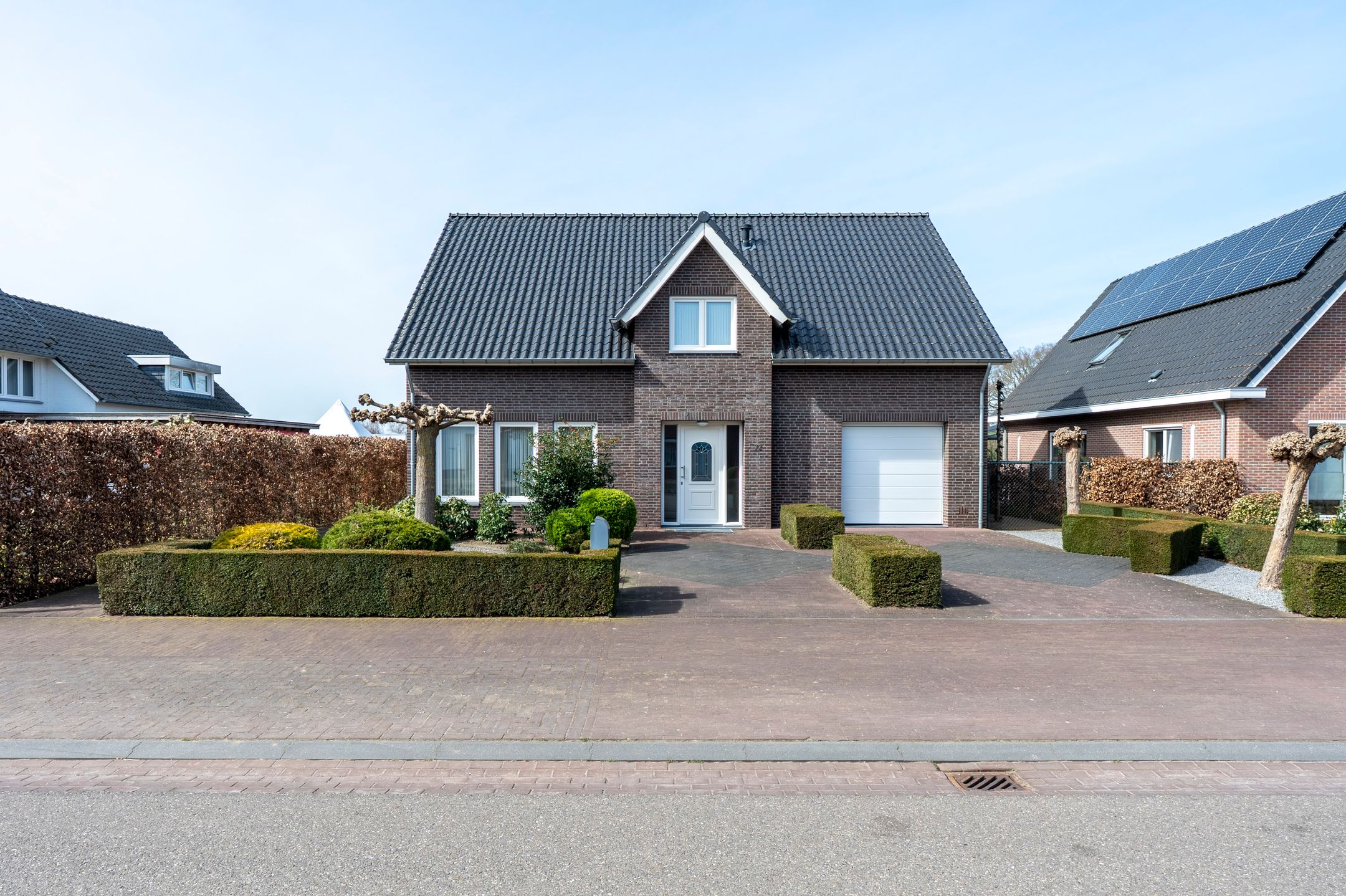 Foto 6 van Kerkweg 72