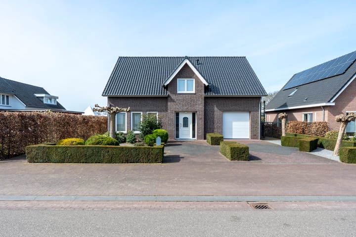 Photo 6 of Kerkweg 72