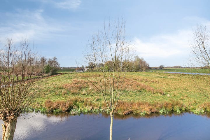 Foto 16 van Hekkenkade 10