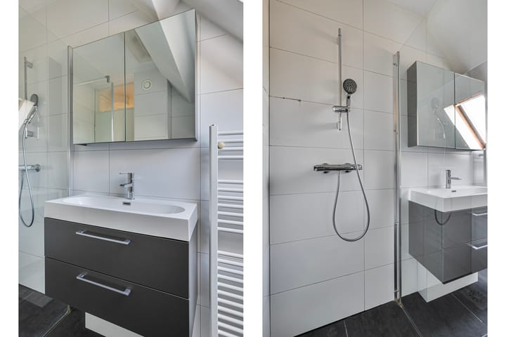 Foto 17 van Hekkenkade 10