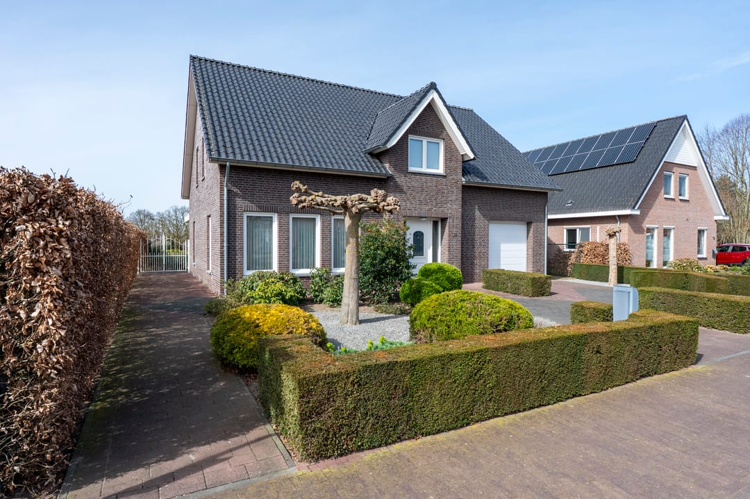 Foto 8 van Kerkweg 72