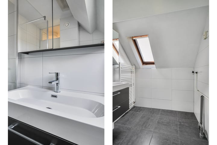 Foto 18 van Hekkenkade 10