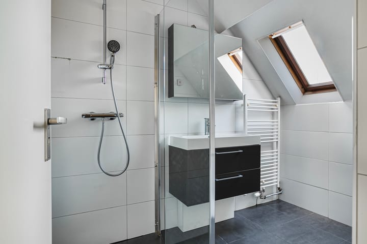 Foto 19 van Hekkenkade 10