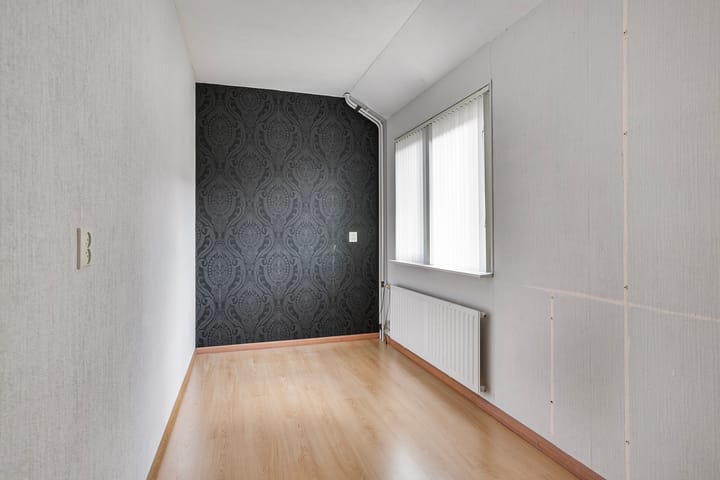 Foto 21 van Hekkenkade 10