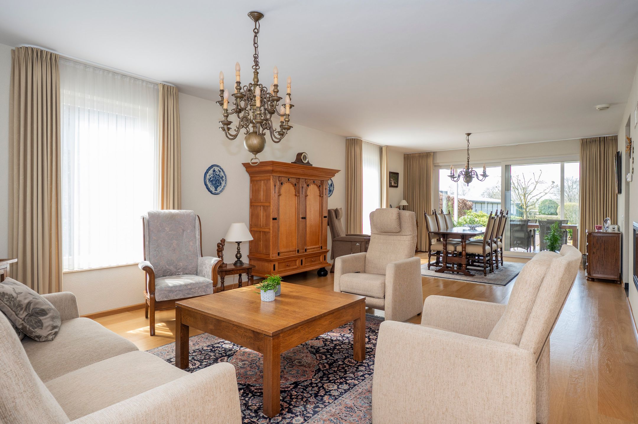 Foto 12 van Kerkweg 72