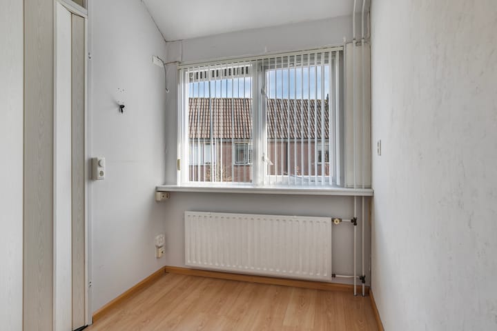 Foto 22 van Hekkenkade 10