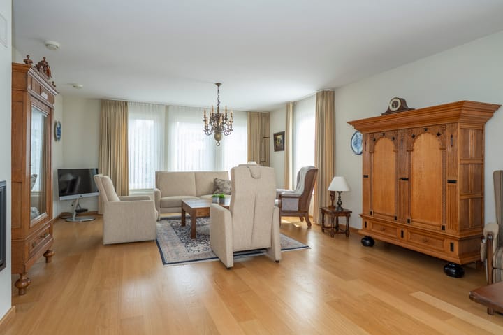 Photo 14 of Kerkweg 72