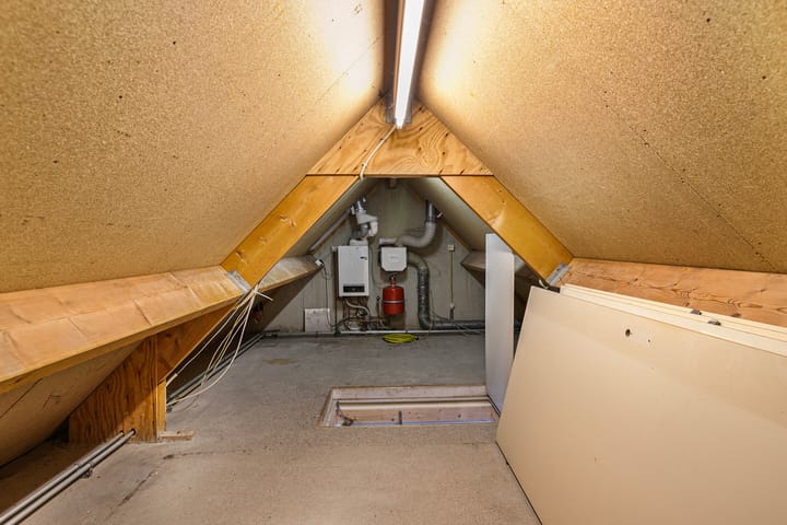 Foto 24 van Hekkenkade 10