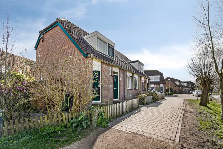 Foto 26 van Hekkenkade 10