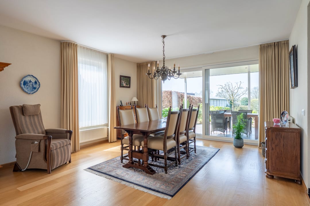 Foto 17 van Kerkweg 72