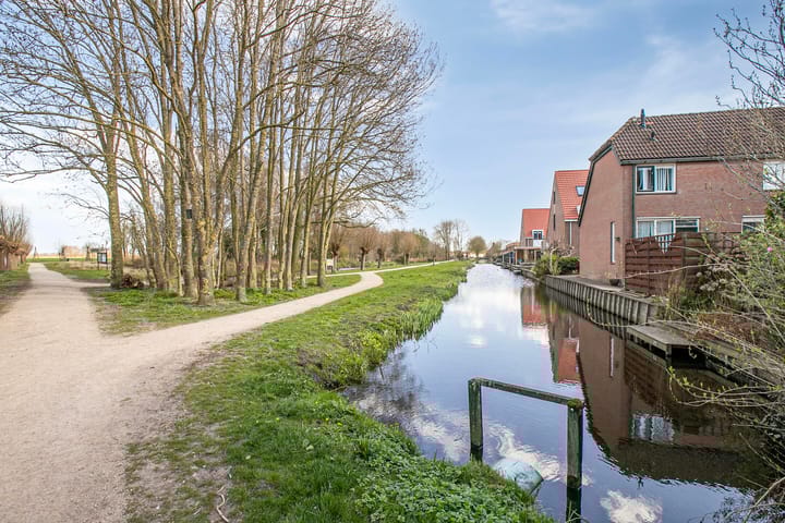 Foto 27 van Hekkenkade 10