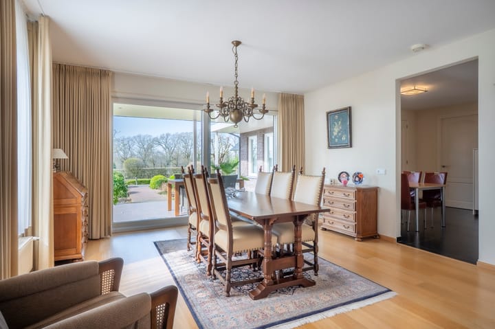 Photo 18 of Kerkweg 72