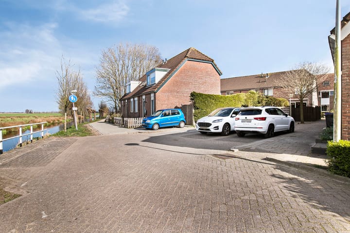 Foto 28 van Hekkenkade 10