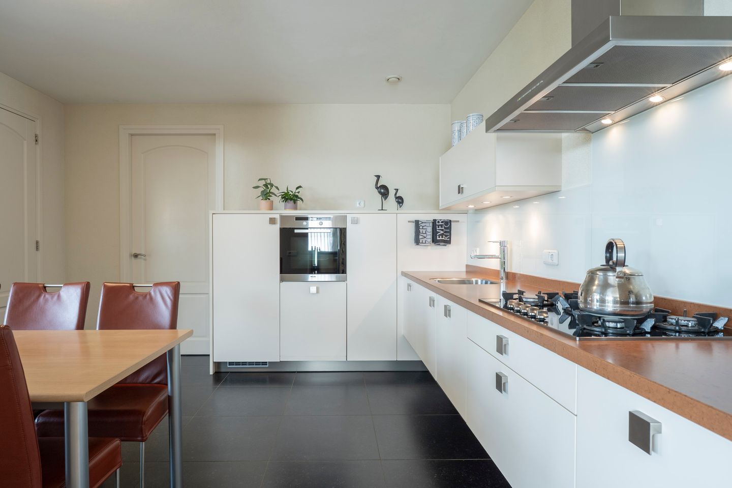 Foto 19 van Kerkweg 72